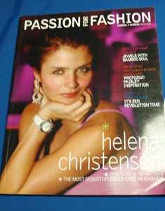 Passion For Fashion 2005 Rus-Eng.JPG