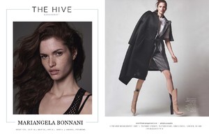 59dba009e88d8_00_THEHIVE_MODELS_MARIANGELABONANNI_CARD.thumb.jpg.741a61669509473358e1cbe2562341df.jpg