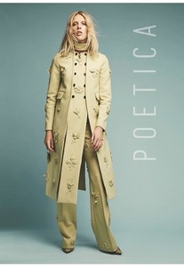 Io Donna del Corriere della Sera N38 16 Settembre 2017-page-002.jpg