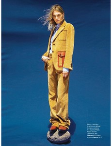 Io Donna del Corriere della Sera N39 23 Settembre 2017-page-041.jpg