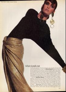59e24b0f09144_Penn_Vogue_US_September_1985_03.thumb.jpg.2d85a67ef970e5eb15c8555b3f4afdb3.jpg