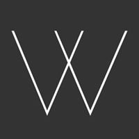 Winks models's avatar