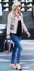 Nicky Hilton-m-12_1508573049199.jpg