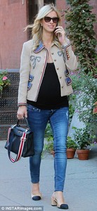 Nicky Hiltonm-13_1508573341521.jpg