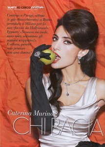 59ef968b4959a_CaterinaMurino-VanityfairIT-29102008.thumb.jpg.59ad6b79196a874a491a4c3045c1c658.jpg