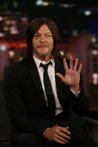   nreedus271017BZNimage103.jpg