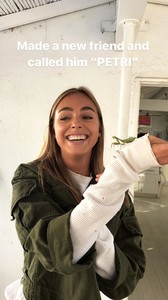 28 Oct 2017 - France And Jesse 03.jpg