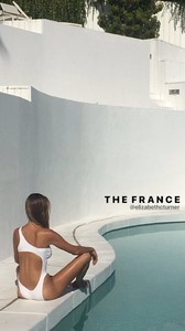 28 Oct 2017 - Gigi C Bikinis 04.jpg