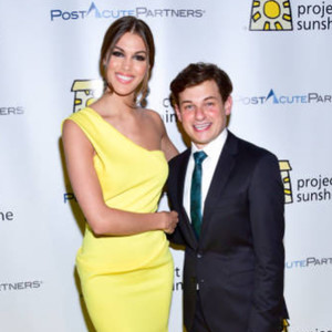 fan_iris_mittenaere - BTcK8KGhE00_BTcKt-4BLTs.jpg