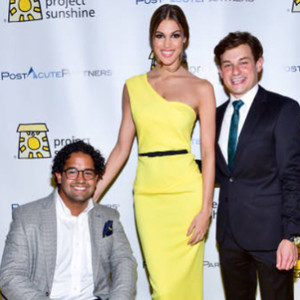 fan_iris_mittenaere - BTcK8KGhE00_BTcKt4IBLFD.jpg