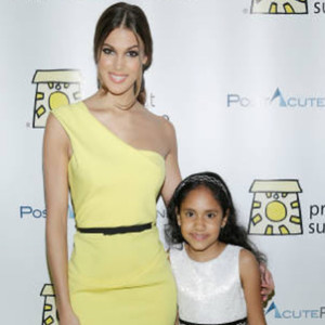 fan_iris_mittenaere - BTcK8KGhE00_BTcKt-Qh7W6.jpg