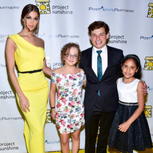 fan_iris_mittenaere - BTcK8KGhE00_BTcKtw6BxMm.jpg