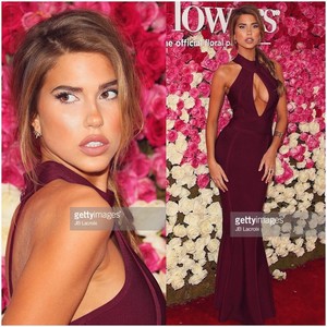 karajewelll - BEMVSK4IAGN.jpg