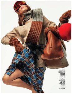 Yo Dona - 21 Octubre 2017-page-007.jpg