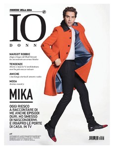 Io Donna del Corriere della Sera   N42 14 Ottobre 2017-page-001.jpg