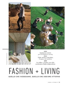 Io Donna del Corriere della Sera   N42 14 Ottobre 2017-page-002.jpg