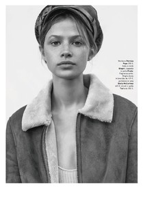 Io Donna del Corriere della Sera   N42 14 Ottobre 2017-page-003.jpg