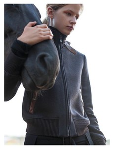 Io Donna del Corriere della Sera   N42 14 Ottobre 2017-page-005.jpg