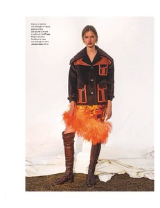 Io Donna del Corriere della Sera   N42 14 Ottobre 2017-page-006.jpg