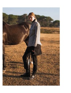 Io Donna del Corriere della Sera   N42 14 Ottobre 2017-page-007.jpg