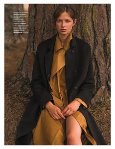 Io Donna del Corriere della Sera   N42 14 Ottobre 2017-page-008.jpg