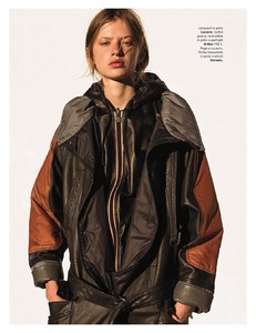 Io Donna del Corriere della Sera   N42 14 Ottobre 2017-page-009.jpg