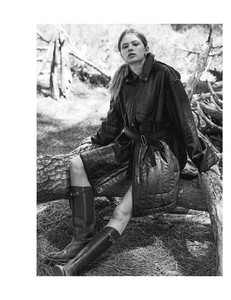 Io Donna del Corriere della Sera   N42 14 Ottobre 2017-page-010.jpg