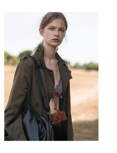 Io Donna del Corriere della Sera   N42 14 Ottobre 2017-page-011.jpg