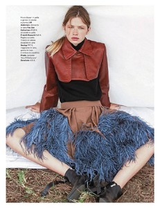 Io Donna del Corriere della Sera   N42 14 Ottobre 2017-page-012.jpg