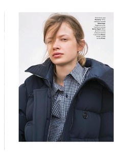 Io Donna del Corriere della Sera   N42 14 Ottobre 2017-page-014.jpg