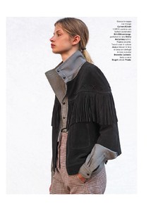 Io Donna del Corriere della Sera   N42 14 Ottobre 2017-page-015.jpg