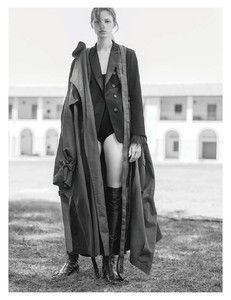 Io Donna del Corriere della Sera   N42 14 Ottobre 2017-page-016.jpg