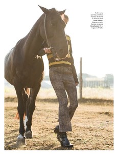 Io Donna del Corriere della Sera   N42 14 Ottobre 2017-page-017.jpg