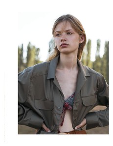 Io Donna del Corriere della Sera   N42 14 Ottobre 2017-page-018.jpg