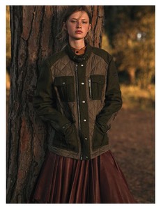 Io Donna del Corriere della Sera   N42 14 Ottobre 2017-page-020.jpg