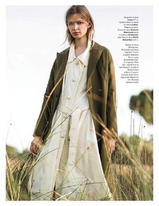 Io Donna del Corriere della Sera   N42 14 Ottobre 2017-page-021.jpg