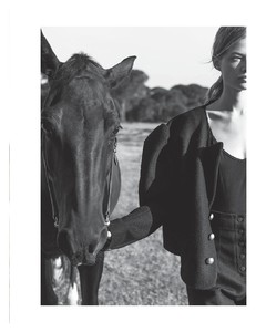 Io Donna del Corriere della Sera   N42 14 Ottobre 2017-page-022.jpg