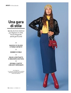 Io Donna del Corriere della Sera   N42 14 Ottobre 2017-page-024.jpg