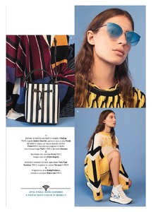 Io Donna del Corriere della Sera   N42 14 Ottobre 2017-page-025.jpg