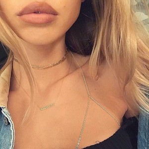 belladaar - BOvS98Fgp_s.jpg