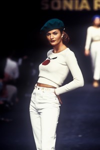 5_sonia-rykel-ss-1993-6.html.JPEG