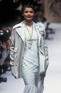 6_chanel-hc-ss-1993-7_html.thumb.JPEG.732bd95704f9935cecafb98004fa7e49.JPEG