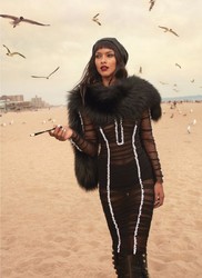 Marciotmello's avatar