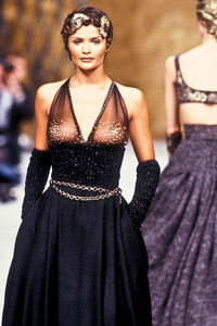 8_chanel-hc-fw-1993-9_html.thumb.JPEG.401559650c168f4d0aeab09e40751b76.JPEG