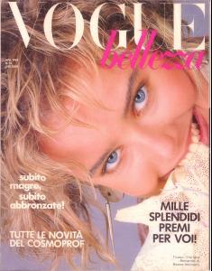 CA-VogueBel-15April85-a.thumb.jpg.3d1de070d2af0f293250a1bc5a478eb4.jpg