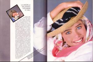 CA-VogueBel-15April85-d.thumb.jpg.a29c4a449256047c6c5b7843bd9d2d01.jpg