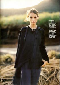 Cecilia_Jansson_Vogue_Paris_March_1994_03.thumb.jpg.ce3ed6ebf2a540a2d64356fee4a8bb65.jpg