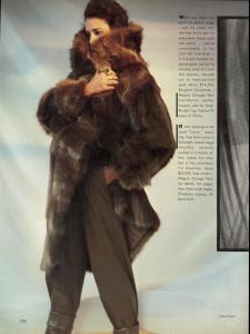 Elgort_Vogue_US_December_1981_01.thumb.jpg.d90ea642c80914ea35dc7745ed231325.jpg