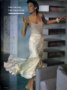 Elgort_Vogue_US_January_1986_05.thumb.jpg.ae4de76c35fa27398c725b71ea9c03c6.jpg