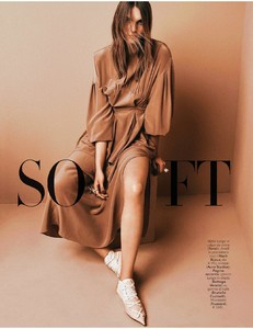 Grazia_N44_18_Ottobre_2017-page-008.jpg